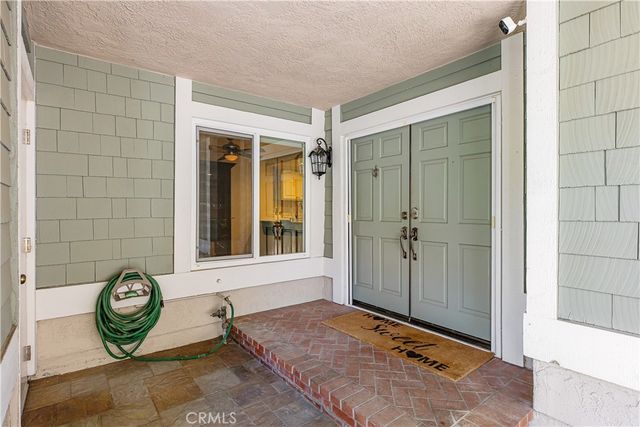 554 S Indian, Anaheim, CA 92807
