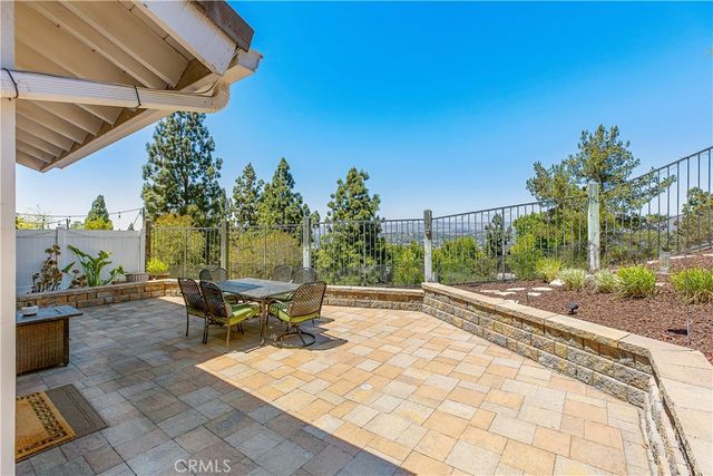 554 S Indian, Anaheim, CA 92807