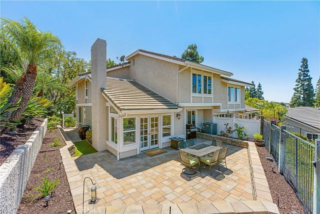 554 S Indian, Anaheim, CA 92807