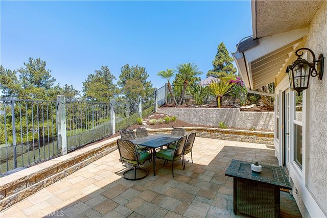 554 S Indian, Anaheim, CA 92807
