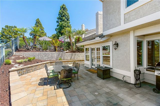 554 S Indian, Anaheim, CA 92807