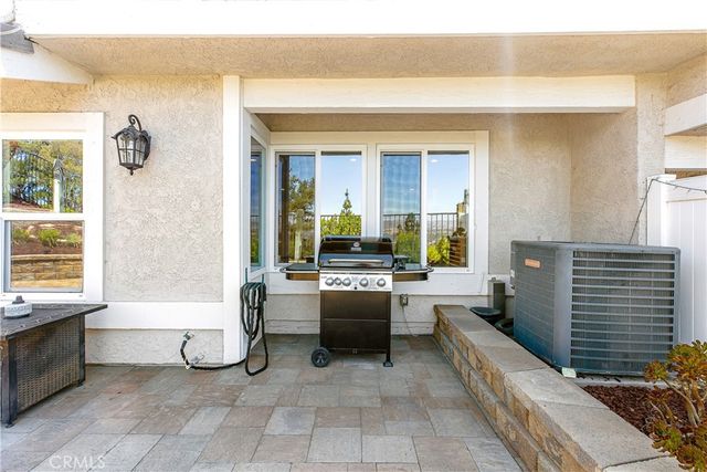 554 S Indian, Anaheim, CA 92807