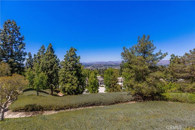 554 S Indian, Anaheim, CA 92807