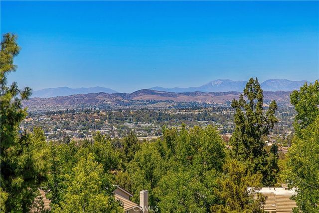 554 S Indian, Anaheim, CA 92807