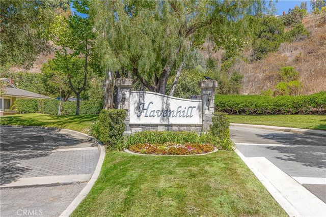 554 S Indian, Anaheim, CA 92807