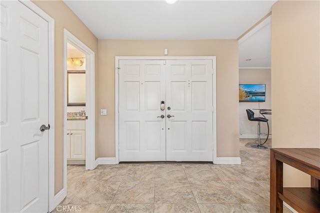 554 S Indian, Anaheim, CA 92807