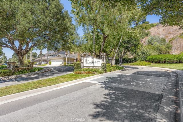 554 S Indian, Anaheim, CA 92807
