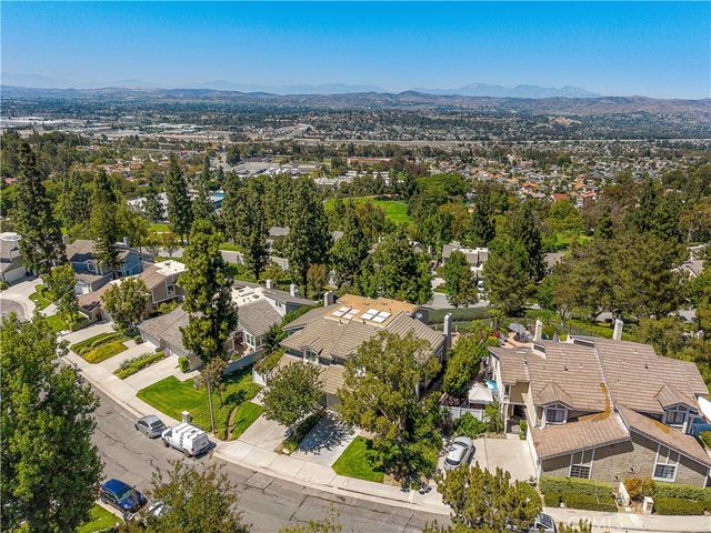 554 S Indian, Anaheim, CA 92807