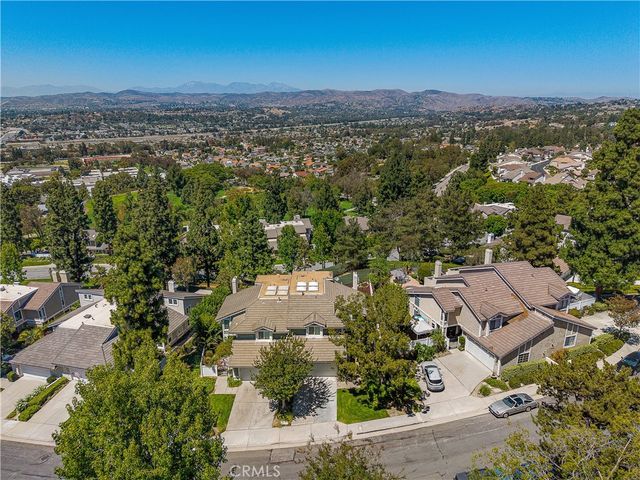 554 S Indian, Anaheim, CA 92807