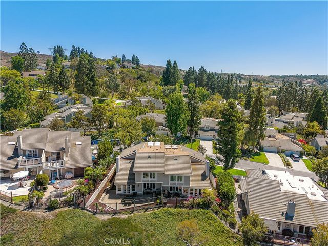 554 S Indian, Anaheim, CA 92807