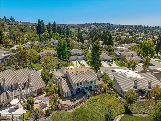 554 S Indian, Anaheim, CA 92807