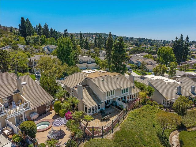 554 S Indian, Anaheim, CA 92807