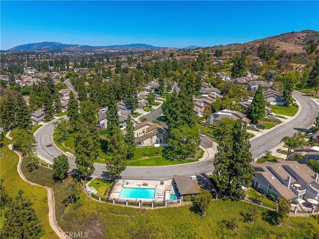 554 S Indian, Anaheim, CA 92807