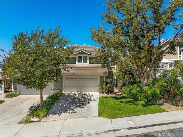 554 S Indian, Anaheim, CA 92807