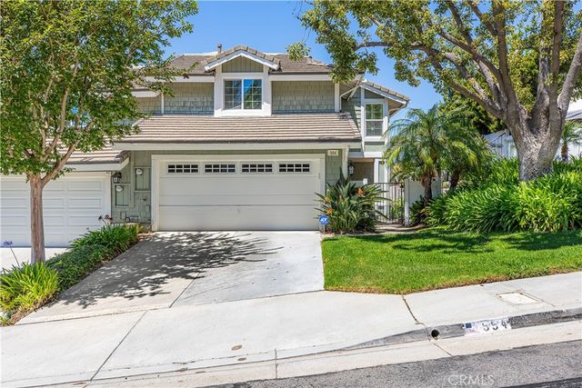 554 S Indian, Anaheim, CA 92807