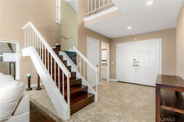 554 S Indian, Anaheim, CA 92807