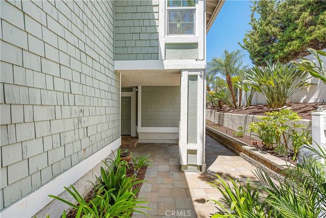 554 S Indian, Anaheim, CA 92807