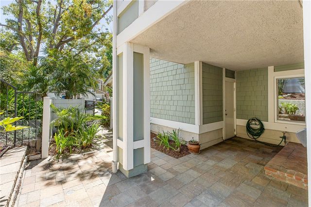 554 S Indian, Anaheim, CA 92807