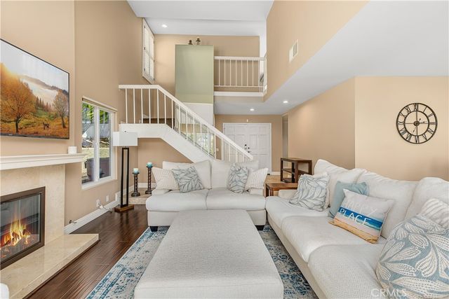 554 S Indian, Anaheim, CA 92807