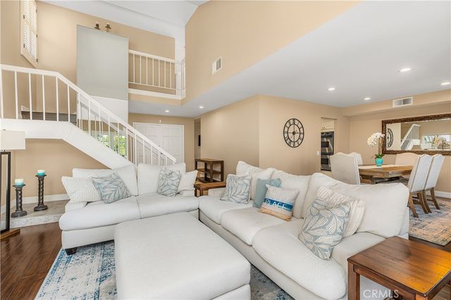554 S Indian, Anaheim, CA 92807
