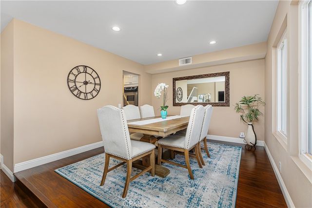 554 S Indian, Anaheim, CA 92807