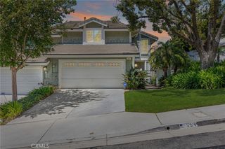 554 S Indian, Anaheim, CA 92807