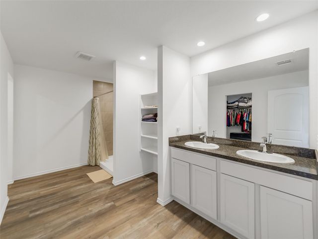 40422 Basalt Elm Road, Magnolia, TX 77354