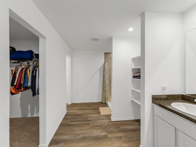 40422 Basalt Elm Road, Magnolia, TX 77354