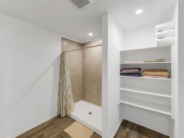 40422 Basalt Elm Road, Magnolia, TX 77354