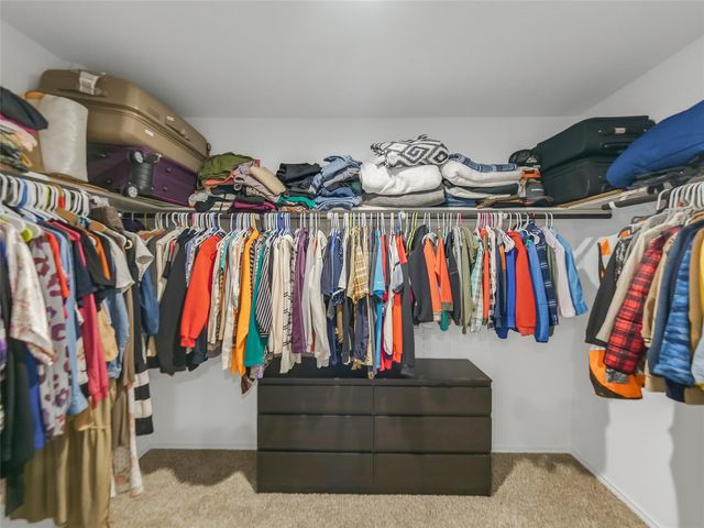 40422 Basalt Elm Road, Magnolia, TX 77354