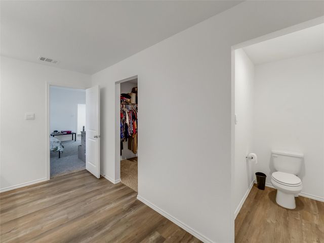 40422 Basalt Elm Road, Magnolia, TX 77354