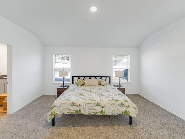 40422 Basalt Elm Road, Magnolia, TX 77354