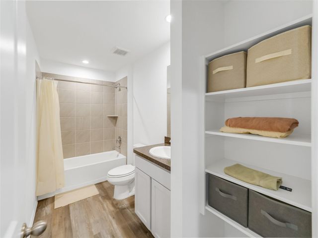 40422 Basalt Elm Road, Magnolia, TX 77354