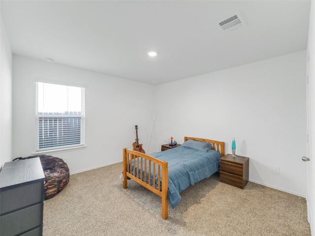 40422 Basalt Elm Road, Magnolia, TX 77354