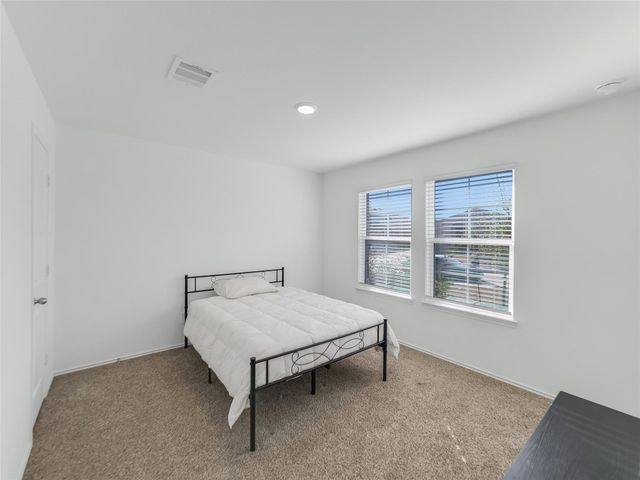 40422 Basalt Elm Road, Magnolia, TX 77354