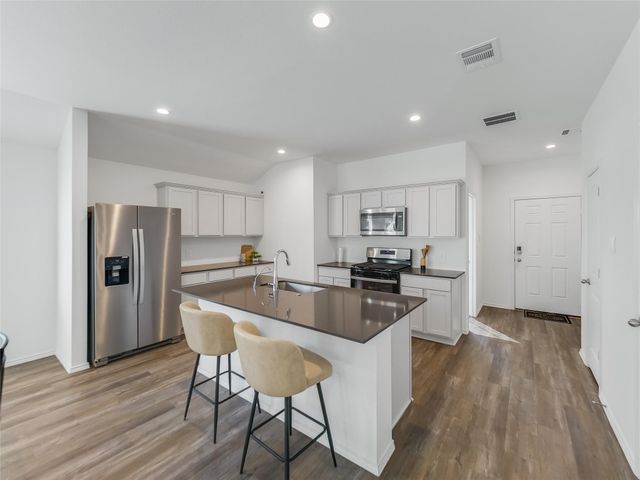 40422 Basalt Elm Road, Magnolia, TX 77354