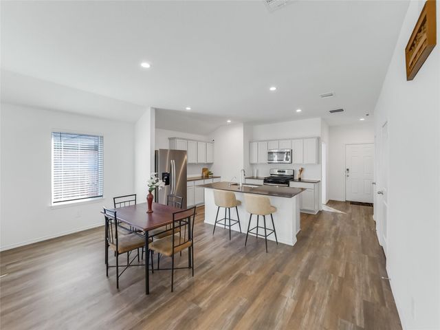 40422 Basalt Elm Road, Magnolia, TX 77354