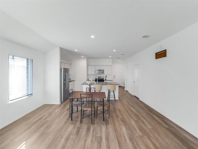 40422 Basalt Elm Road, Magnolia, TX 77354