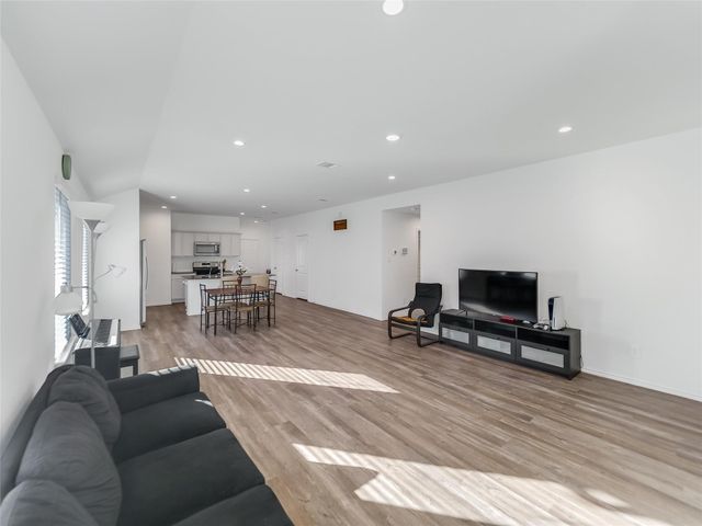 40422 Basalt Elm Road, Magnolia, TX 77354