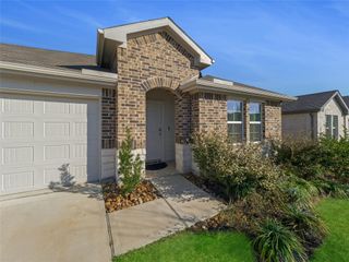 40422 Basalt Elm Road, Magnolia, TX 77354