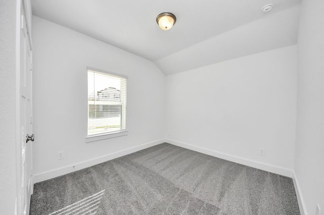 221 Magnolia Laurel Drive, Alvin, TX 77511