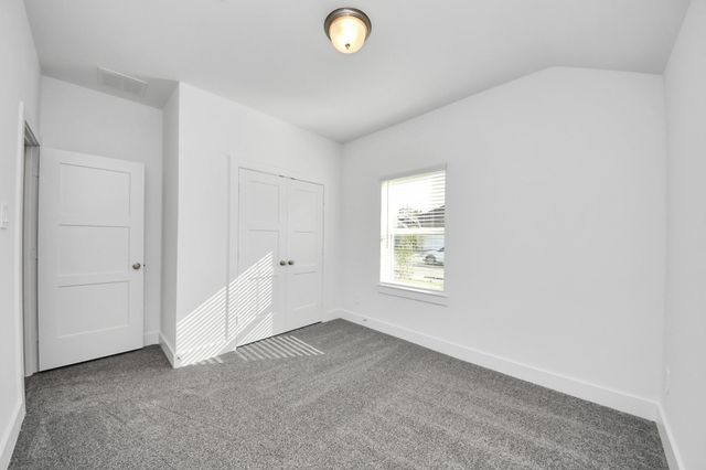 221 Magnolia Laurel Drive, Alvin, TX 77511