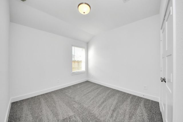 221 Magnolia Laurel Drive, Alvin, TX 77511