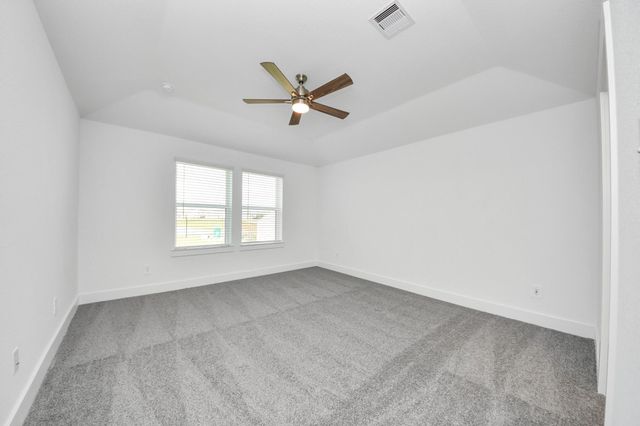 221 Magnolia Laurel Drive, Alvin, TX 77511