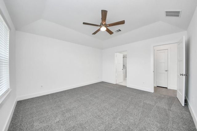 221 Magnolia Laurel Drive, Alvin, TX 77511