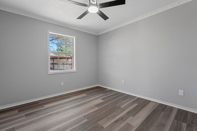 2006 N Fm 179, Lubbock, TX 79416