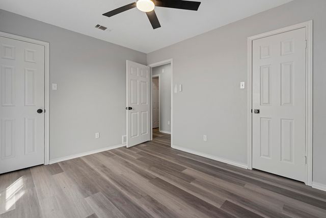 2006 N Fm 179, Lubbock, TX 79416