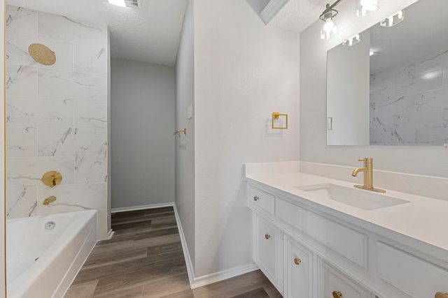 2006 N Fm 179, Lubbock, TX 79416