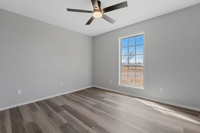 2006 N Fm 179, Lubbock, TX 79416