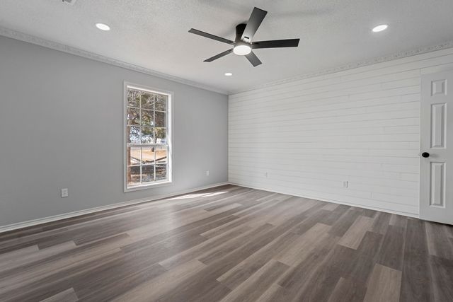 2006 N Fm 179, Lubbock, TX 79416